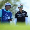 해피스타데이 이미지