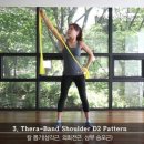 스마일가정의학과의원 이미지