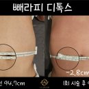 에이플룸