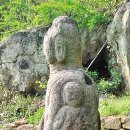 곡성-272 이미지