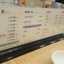 비산로1길-2 이미지