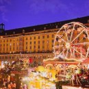 종로-종로-종로-종-168 | 크리스마스 뜻(크리스마스 유래 + 나라별 크리스마스 특징까지) 총정리