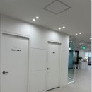 아름다운턱치과의원 이미지