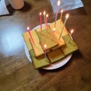 카스텔라 디테일링 이미지