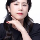 에소코핏 시흥배곧점 네이버블로그