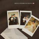 926 | 아이폰스냅 926snap 계약후기, 짝궁코드