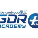 영등포 롯데마트 양평점 골프인 안내데스크 채용해요!!(평균급여 260이상!!) 이미지