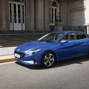 미스터오토 이미지