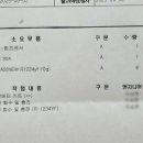 상도중앙점 현대자동차 이미지