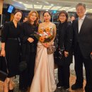 가곡 | ✨가을, 시를 노래하다｜강석우와 함께하는 가곡의 밤 공연 후기✨