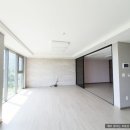 제주탐나는부동산공인중개사사무소 이미지