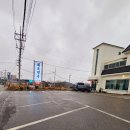 대포면옥 분점 이미지