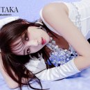 ARA