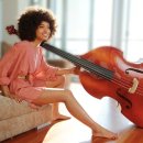 아이비실용음악연기학원 이미지