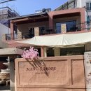 지에스25(GS25) 광안역1번점 이미지