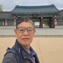 이충무공 어머니 사시던 곳 | [공지] 아산 현충사