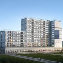 더 스카이(THE SKY) 이미지