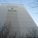 완산-145 이미지