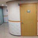 월드부산의원 이미지