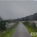 도둔리마을회관 이미지