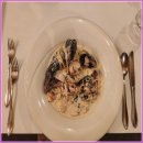 나리스키친 이미지