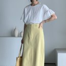 스트링마켓