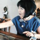 성북동-839 이미지