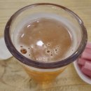 루스트플레이스 숭의점 이미지