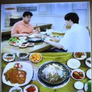 동림목장 이미지