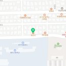 후석로250번길 이미지