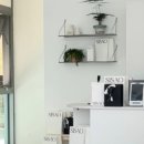 과천대로6나길 이미지