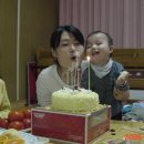 성한목장 이미지