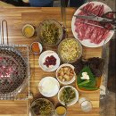 판당판당 이미지
