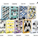 샘골약국 이미지