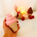 몽들(MONGDLE) 이미지