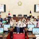 사포초등학교 이미지