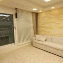 해경빌라 이미지