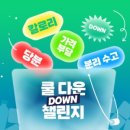칠성카테크 네이버블로그