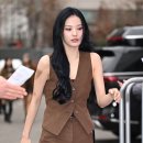 프롬지니