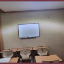 제주HS시스템 | 노형동영어 HS영어국어 후기