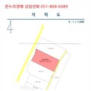 미천면-9 네이버블로그