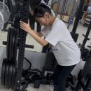 코어핏 | [서울대pt, 서울대체형교정] 서울대입구역 '코어핏' 방문 후기