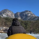 우드잇스테이 이미지