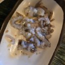 연천 전곡 횟집 회 스끼다시 맛집 제주수산물회센타