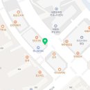 청년정육점새롬점 네이버블로그