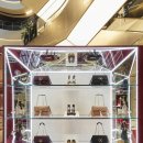 브이피엘 이미지