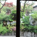 렉슬빌라 이미지