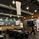 대전 둔산동 맛집 목구멍 대전둔산점 갈비본살 솔직후기
