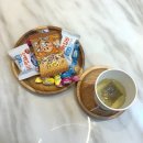 명지 청산오션타워 | 부산 명지 화문에스테틱 1:1 등+슬리밍 관리 후기