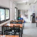 양가네소머리국밥 | 제주도해장국 양가네 방문 후기: 깊은 맛과 쾌적한 공간이 인상 깊은 식사